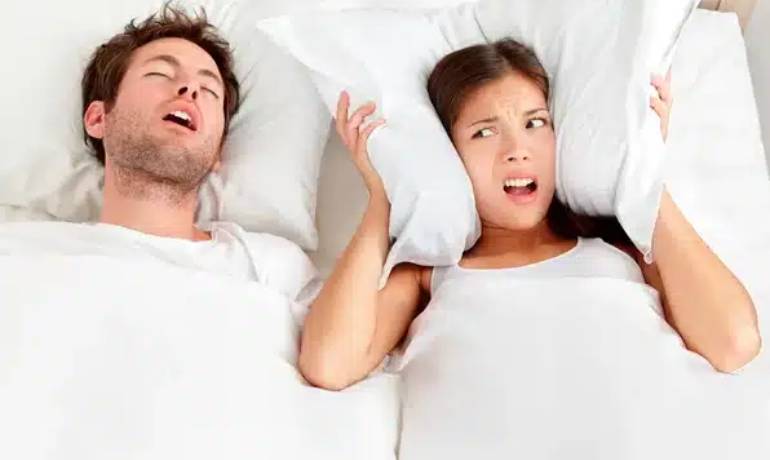 top 4 common symptoms of sleep apnea 63d94c3c0dc55