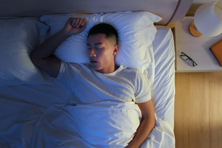 man snores at night.jpg s=1024x1024&w=is&k=20&c=3dqB8aG7cw2daI04o0lMz5cTwS70h28Ja3rccOn 4ls=