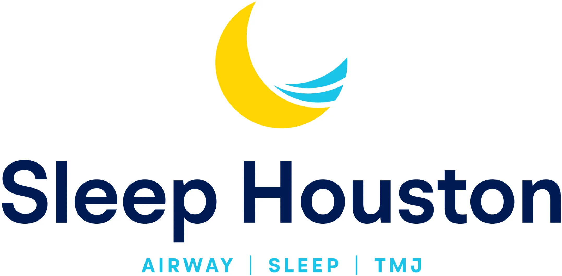 Sleep Houston Sleep and TMJ Therapy